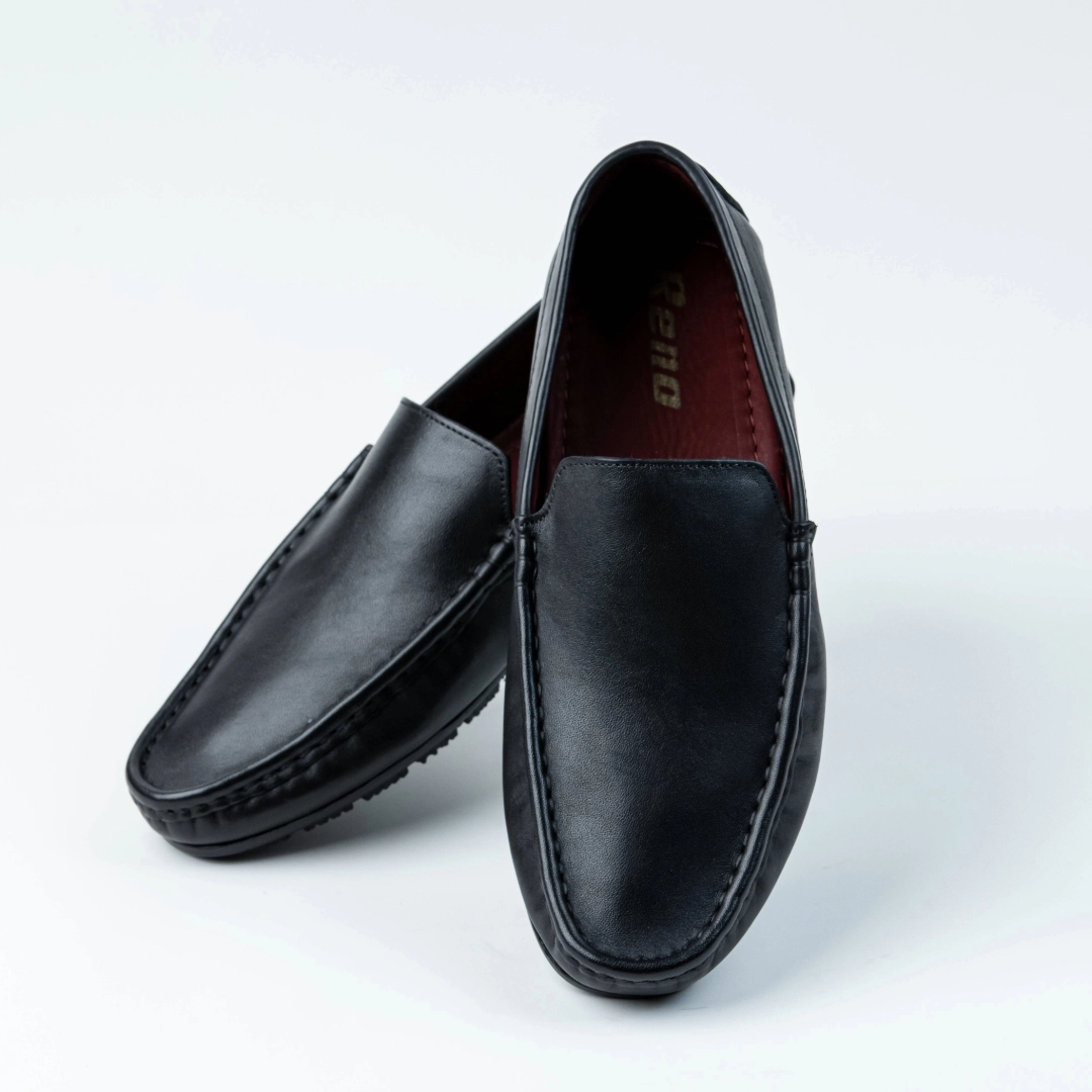 crm/additional_product_images/RL3054 (2).webp